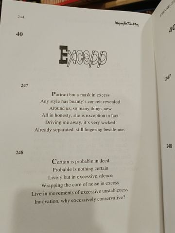  Mắt không hoen lệ - Nguyễn Tài My 