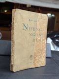  Những ngọn đèn - Yến Lan 