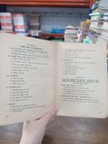  Đại cương lịch sử triết học phương Tây - PTS Đinh Ngọc Thạch 