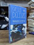 Nietzsche và Triết Học - Gilles Deleuze 