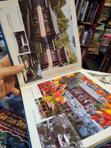  China : Classical Chinese Gardens 