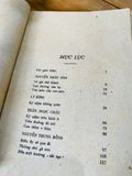  Kỷ niệm không quên (Tập truyện ký) 