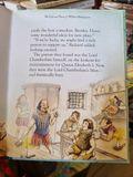  Stories from Shakespeare - Usborne Illustrated 
