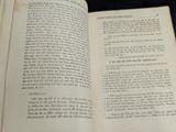  Lịch sử triết học đông phương - Nguyễn Đăng Thục 