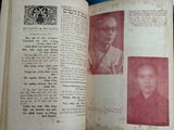  Niên lịch phật giáo - hội phật học nam việt 