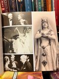  The Richard Strauss Collection 