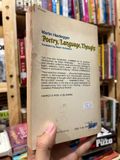  Poetry, Language, Thought - Martin Heidegger (Translated by Albert Hofstadter) 
