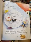  Stories for the Holidays - Usborne Illustrated 