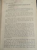  Đông y dược học khoá toát yếu - Phạm Văn Điều ( sách đóng bìa ko còn bìa gốc ) 