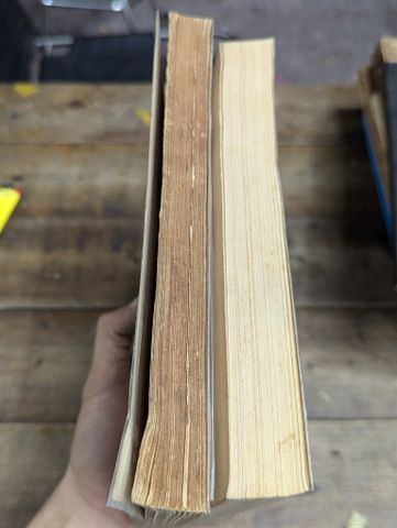  KIM VÂN KIỀU - NGUYỄN DU ( NGUYỄN VĂN VĨNH DỊCH ) 