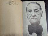  Đời nghệ sĩ - W.Somerset Maugham ( bản dịch Võ Viết Chuẩn ) 