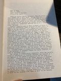  Discourse Analysis and Second Language Teaching - Claire J.Kramsch 