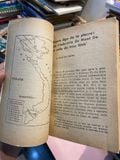  Etudes Vietnamiennes 46 