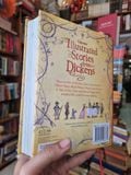  Stories from Dickens - Usborne Illustrated 