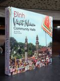  Đình việt nam - Hà Văn Tấn & Nguyễn Văn Kự 
