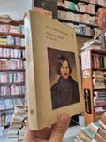  Nikolai Gogol : A Selection 