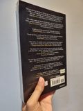  DEATH BY CHINA : Confronting The Dragon - A Global Call To Action (Peter Navarro & Greg Autry) 