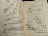  Bức bình phong - Somerset Maugham ( bản dịch Nguyễn Minh Hoàng ) 