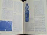  Những nền mỹ thuật ngoài phương tây - Michael kampen O' Riley 