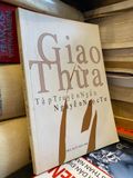  Giao Thừa - Nguyễn Ngọc Tư 