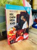  Độc Chiếm Hoa Khôi - Tam Ngôn Nhị Phách 