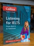  English For Exams - Collins 