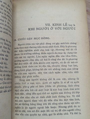  TINH HOA NGŨ ĐIỂN - KIM ĐỊNH 