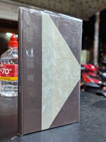  Cung oán ngâm khúc dẫn giải - Đinh Xuân Hội 