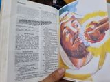  GOOD NEWS BIBLE (With Illustrations) 