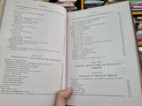  PENICILLIN THERAPY : INCLUDUING STREPTOMYCIN, TYROTHRICIN AND OTHER ANTIBIOTIC THERAPY - John A. Kolmer, M.D 