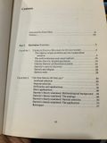  Darwinism Defended : A Guide to the evolution controversies - Michael Ruse 
