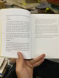  Nghịch cảnh là một món quà - Mark & Angel Chernoff 