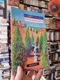  Heinemann Guided Readers: Intermediate (Sách Luyện Đọc Tiếng Anh) 