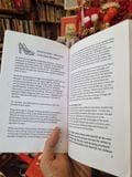  Business in Red Shoes: The Successful Business Woman's Guide 