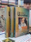  Upanishad - Osho ( trọn bộ 3 quyển ) 