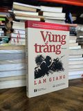  Vùng trắng - Lam Giang 