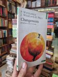  Changements : Paradoxes et psychothérapie - Paul Watzlawick 