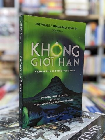 Mua Bán Sách Cũ - Thu Mua Sách Cũ Tận Nhà – Momo Bookstore