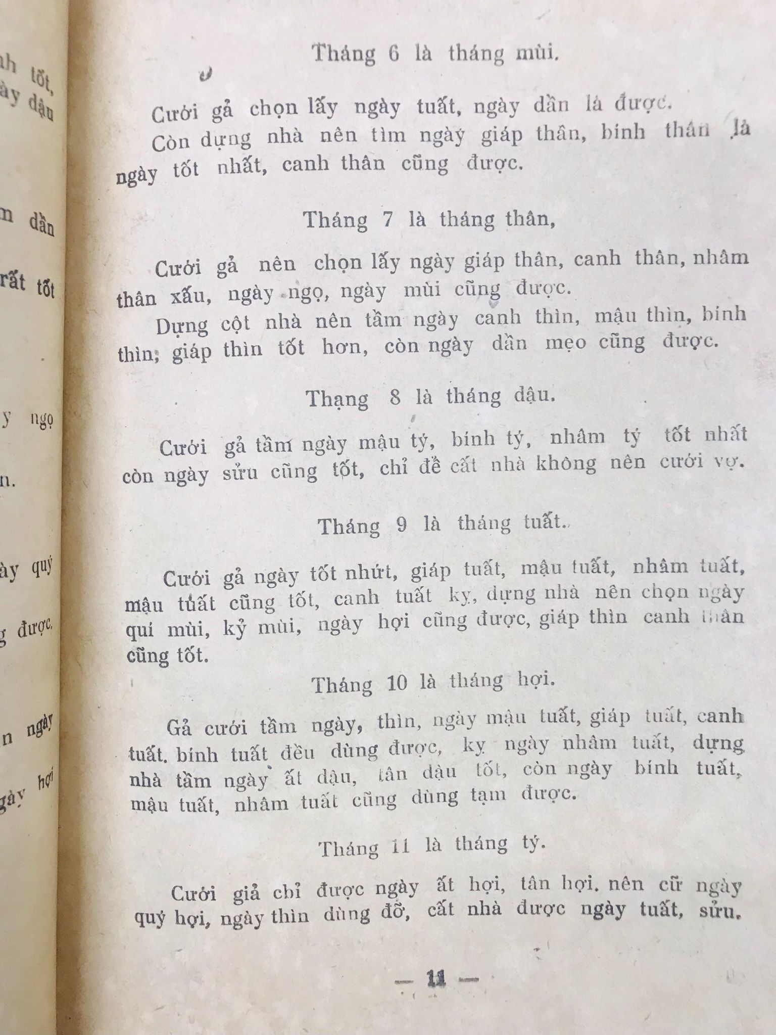 Nam Mậu Thìn Nữ Giáp Tuất: Tình Duyên, Hôn Nhân và Phong Thủy Tốt Nhất