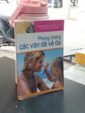 Chữa bệnh bằng phương pháp tự nhiên cho các bệnh thông thường 