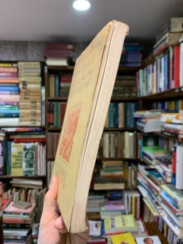  Bệnh do thuốc trong lâm sàng bệnh truyền nhiễm - N.M. Gracheva 