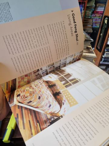  The Right Storage : Organizing Essentials For The Home - Lisa Skolnik 