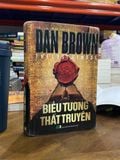  Biểu Tượng Thất Truyền - Dan Brown 