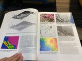  Computer Modeling of Geologic Surfaces and Volumes - David E. Hamilton & Thomas A. Jones 