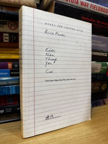 【中古】 新女仕置人狩人蜂 １/小池書院/篠原とおる KHO SÁCH CŨ - KHO SÁCH CŨ added a new photo — at KHO SÁCH CŨ.