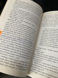  Faces at the bottom of the well: The permanence of racism - Derrick Bell 