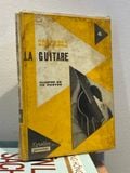  La Guitare - Apprenez Vous-Même 