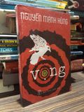  Vọng - Nguyễn Mạnh Hùng 