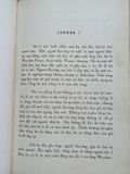  ÔNG THỊ TRƯỞNG CASTERBRIDGHE - THOMAS HARDY ( DỊCH GIẢ ÔNG VÀ BÀ NGUYỄN ĐĂNG HẢI ) 