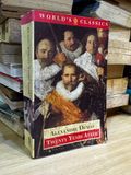  Twenty Years After - Alexandre Dumas 